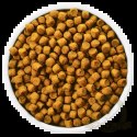 Hill's PD Prescription Diet Feline m/d Kurczak 1,5kg