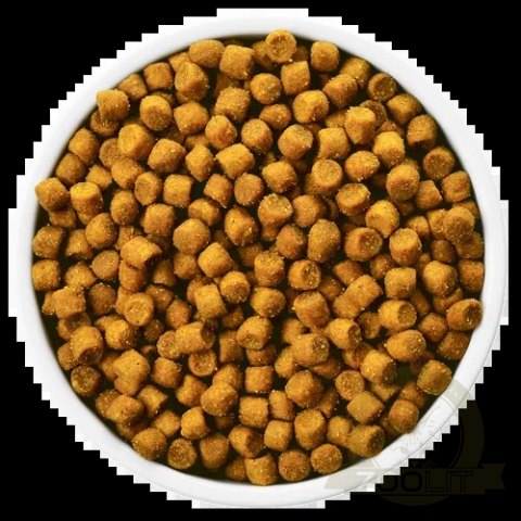 Hill's PD Prescription Diet Feline m/d Kurczak 1,5kg Hill's PD Prescription Diet Feline m/d Kurczak 1,5kg