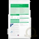 Hill's PD Prescription Diet Feline r/d 1,5kg