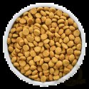 Hill's PD Prescription Diet Feline r/d 1,5kg