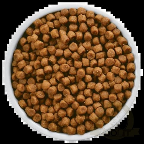 Hill's PD Prescription Diet Feline s/d 1,5kg Hill's PD Prescription Diet Feline s/d 1,5kg