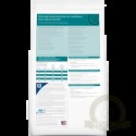 Hill's PD Prescription Diet Feline w/d Kurczak 1,5kg