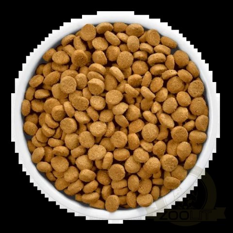 Hill's PD Prescription Diet Feline w/d Kurczak 1,5kg Hill's PD Prescription Diet Feline w/d Kurczak 1,5kg