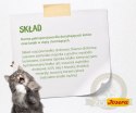 Josera Kitten Grainfree 10kg