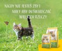 Josera Kitten Grainfree 2kg