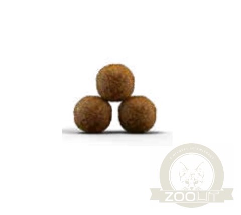 Josera Kitten Grainfree 400g Josera Kitten Grainfree 400g