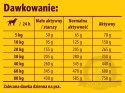 Josera Lamm & Reis 900g