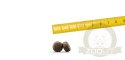 Josera Lamm & Reis 900g