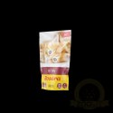 Josera Pate Kitten Kurczak Z Olejem Z Łososia 85g