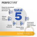 PERFECT FIT Sensitive 1+ Z Indykiem 7kg