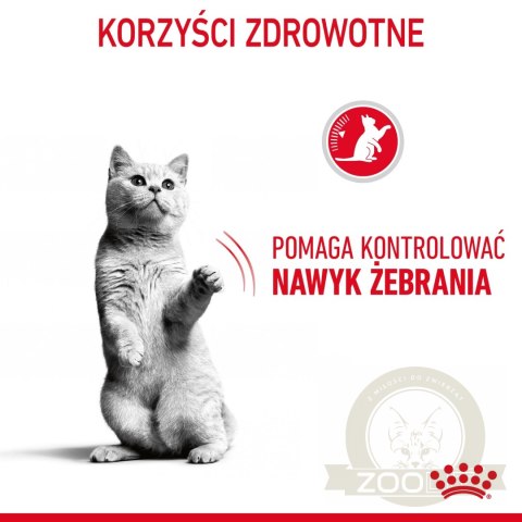 ROYAL CANIN Appetite Control Care 400g ROYAL CANIN Appetite Control Care 400g