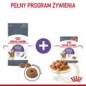 ROYAL CANIN Appetite Control Care 400g