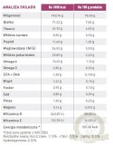 ROYAL CANIN Cat Renal 12x85g
