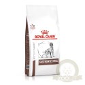ROYAL CANIN Gastrointestinal Dog 15kg