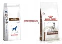 ROYAL CANIN Gastrointestinal Dog 15kg