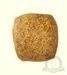 ROYAL CANIN Gastrointestinal Hairball 4kg ROYAL CANIN Gastrointestinal Hairball 4kg