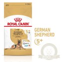 ROYAL CANIN German Shepherd Adult 5+ 12kg