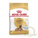 ROYAL CANIN German Shepherd Adult 5+ 12kg