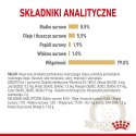 ROYAL CANIN Pomeranian 12x85g