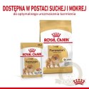 ROYAL CANIN Pomeranian Adult 1,5kg