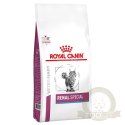 ROYAL CANIN Renal Special 400g