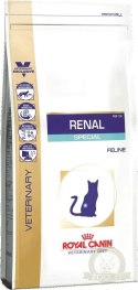 ROYAL CANIN Renal Special 400g