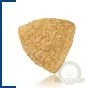 ROYAL CANIN Renal Special 400g ROYAL CANIN Renal Special 400g