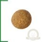 ROYAL CANIN Satiety Weight Management Small Dog 500g