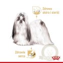 ROYAL CANIN Shih Tzu Adult 12x85g
