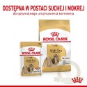 ROYAL CANIN Shih Tzu Adult 12x85g