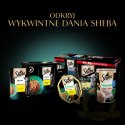 Sheba Classics Z Łososiem 85g