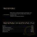 Sheba Classics Z Łososiem 85g