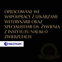 Sheba Classics Z Łososiem 85g