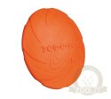 TRIXIE Frisbee 15cm
