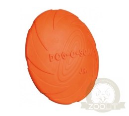 TRIXIE Frisbee 15cm