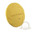 TRIXIE Frisbee 15cm