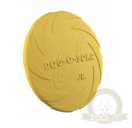 TRIXIE Frisbee 15cm
