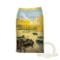 Taste Of The Wild High Prairie 12,2kg