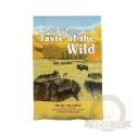 Taste Of The Wild High Prairie 5,6kg