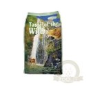 Taste Of The Wild Rocky Mountain 6,6kg