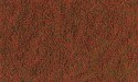 Tetra Cichlid Granules 500ml