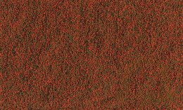 Tetra Cichlid Granules 500ml