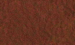 Tetra Cichlid Mini Granules 250ml