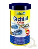 Tetra Cichlid Pro 500ml