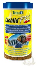 Tetra Cichlid Pro 500ml