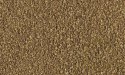 Tetra Delica Brine Shrimps 100ml