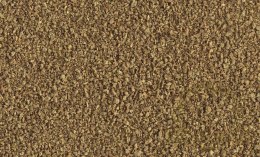 Tetra Delica Brine Shrimps 100ml