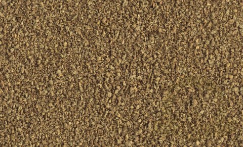 Tetra Delica Brine Shrimps 100ml Tetra Delica Brine Shrimps 100ml