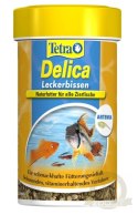Tetra Delica Brine Shrimps 100ml