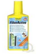 Tetra FilterActive 250ml
